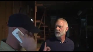 警民關係 - FC2 Video - 317776