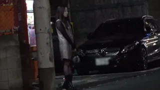 もっちり色白モリマン美女Gスホ責めに潮吹き連発条件次第て中出し許可もも - FC2 Video - 317832