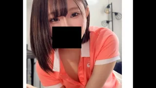 【個撮】猫顔のモテ女、卒業後結婚しますっ！その前に種付け膣内大量中出し　相談③ FC2-PPV-45 - FC2 Video - 317866