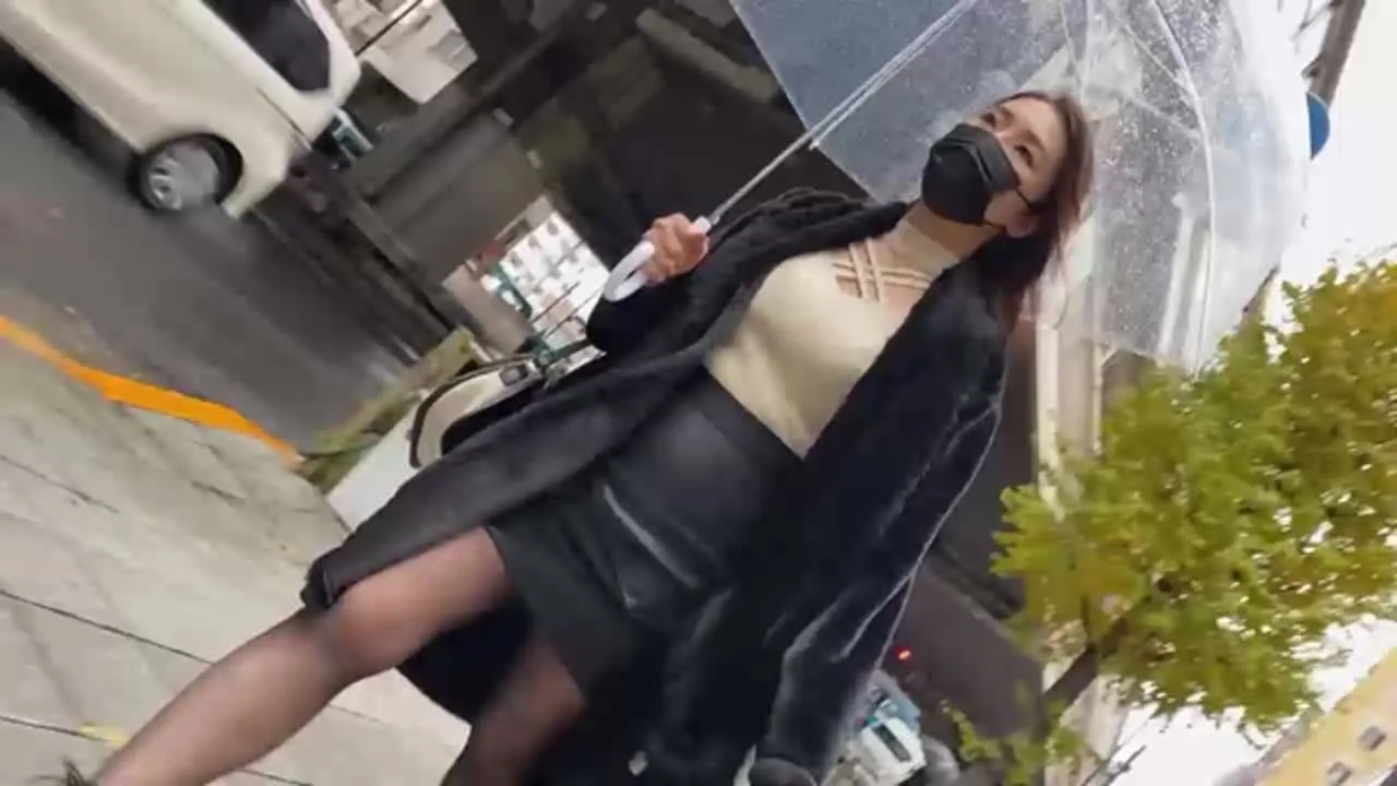 とある男の忘備録　完璧エロ*さん - FC2 Video - 317878