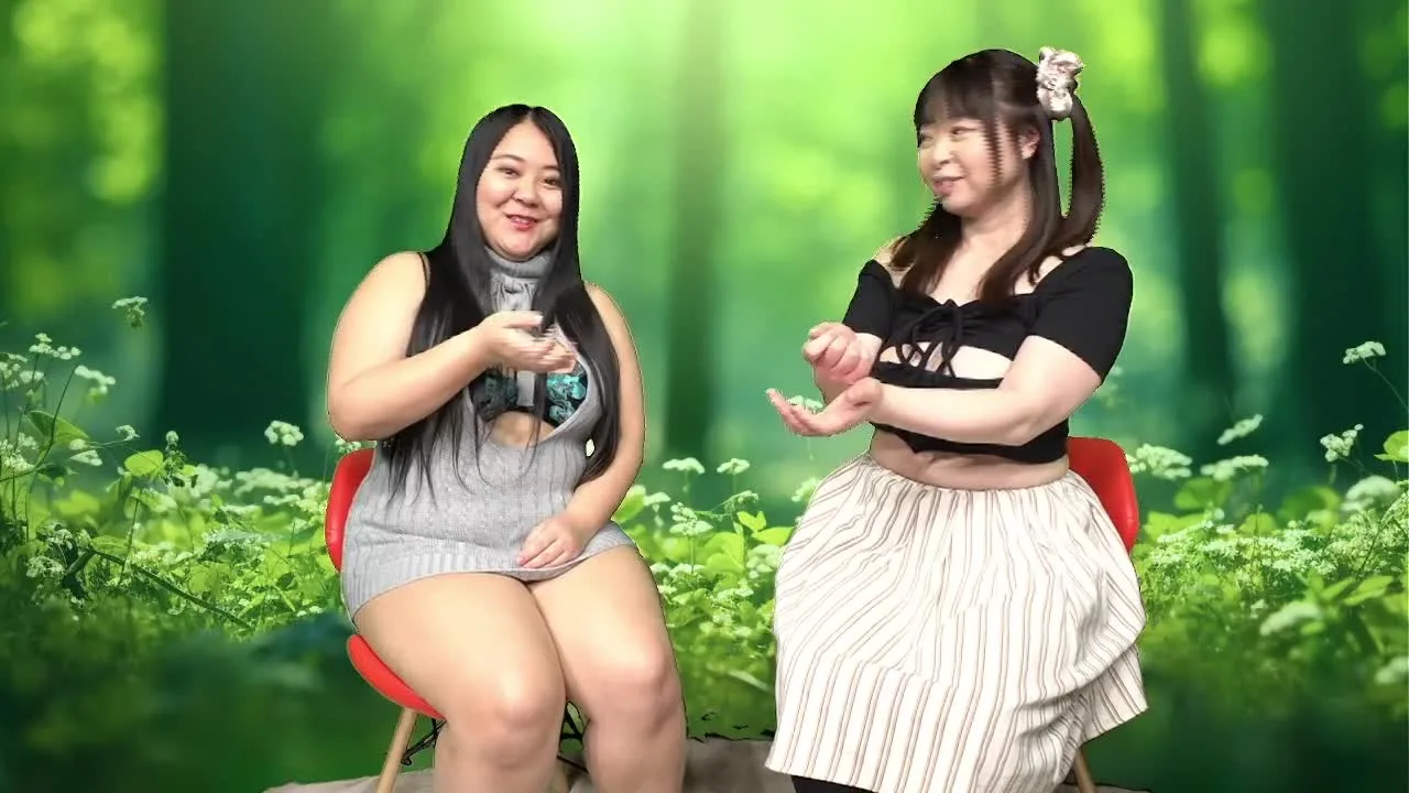 2月27日20時~ 「みでぃちゃんのヨリドリみどりん」#62 - FC2 Video - 317888