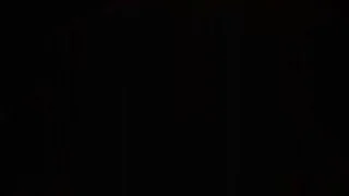 ２パートセット最強ボディ健介くん第９弾 - FC2 Video - 317912