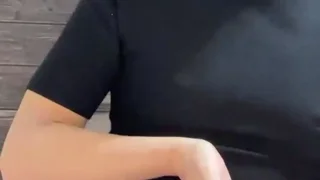 【不倫寝取られ人妻〜みゆ〜】今日は2回もSEXしてきました♡♡ - FC2 Video - 317932