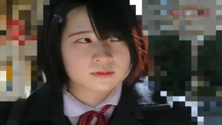 断れないタイプのコミュ障系純潔をトイレに連れ込み何度も生チンぶち込み大量顔射！ - FC2 Video - 318082