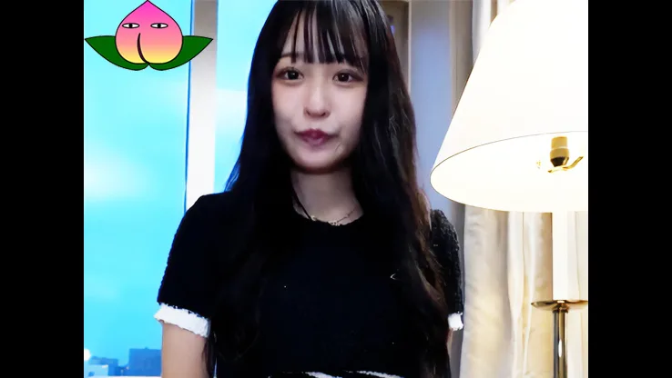 無)　[新作] Vol１・２ みゆきちゃんと百貫デブの物語 - FC2 Video - 318134