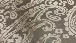 ポチャ看護20歳Eカップ中出しハメ撮り配信 - FC2 Video - 318210