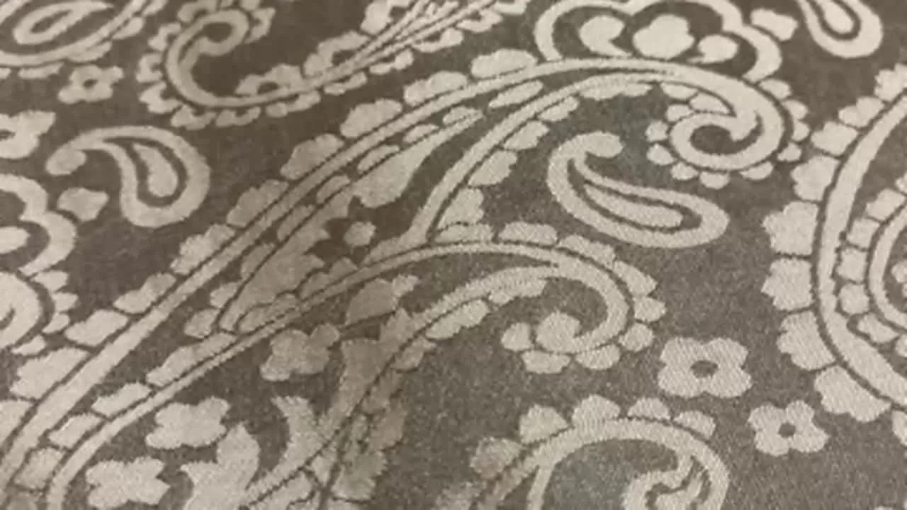 ポチャ看護20歳Eカップ中出しハメ撮り配信 - FC2 Video - 318210