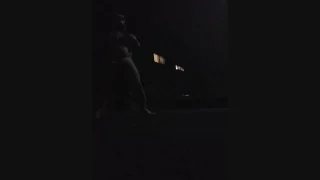 続き - FC2 Video - 318230