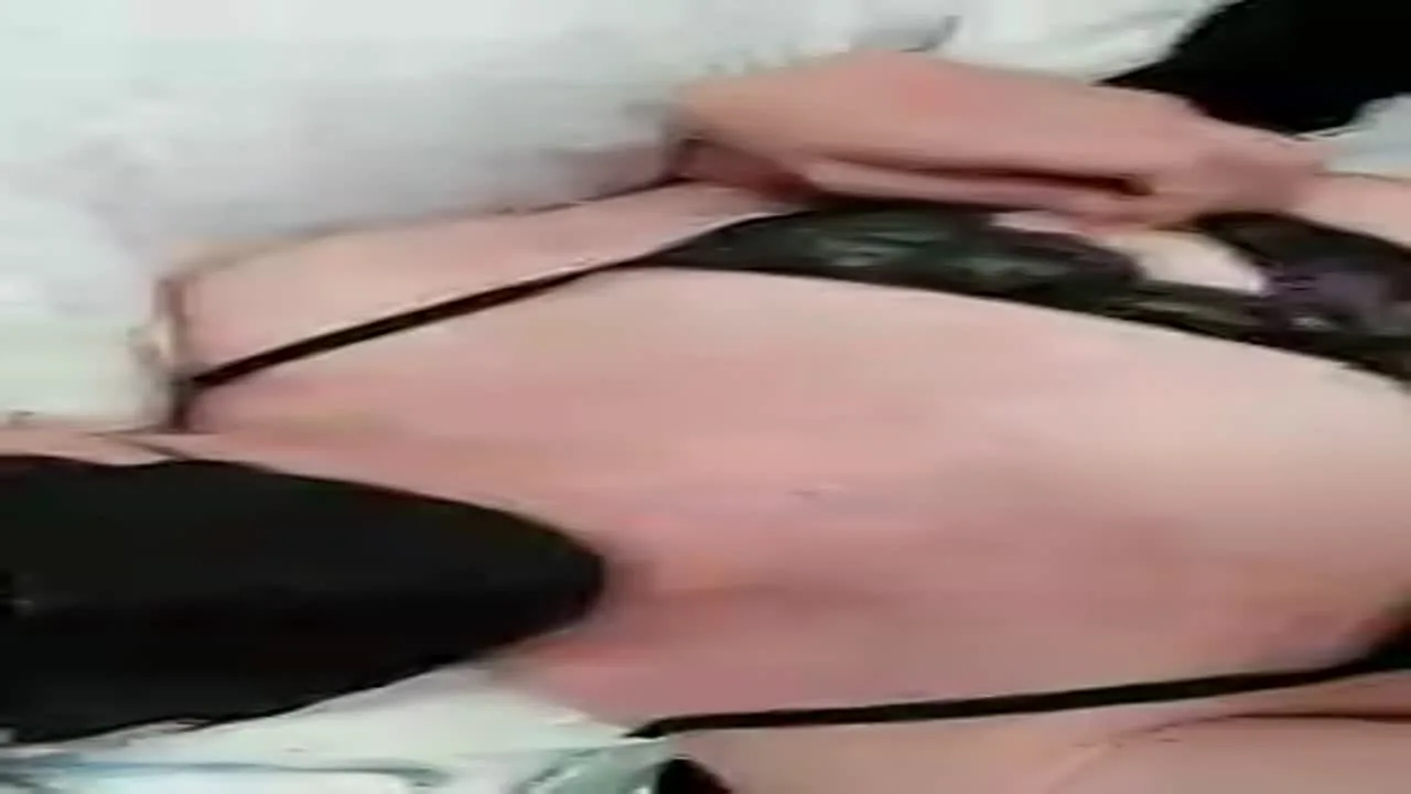 熟女装門倉のりえ - FC2 Video - 318232