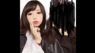 【無・個撮】美人女子大生が、彼氏とホテルで激しい騎乗位を披露してくれました。 - FC2 Video - 318250