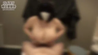 ※限定【亜衣コンプリートBOX Vol.2】伝説のパイズリ&ハメ撮り…すべて詰め - FC2 Video - 318280