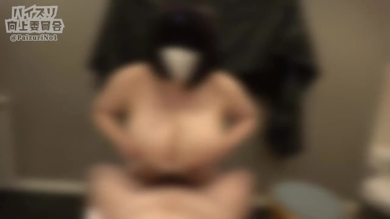 ※限定【亜衣コンプリートBOX Vol.2】伝説のパイズリ&ハメ撮り…すべて詰め - FC2 Video - 318280