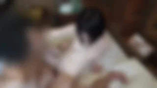 50%OFF!金沢の老舗旅館の一人むすめ♡童顔と発育良好な天然Ｇ巨乳!まるき - FC2 Video - 318370