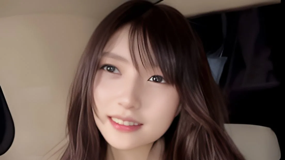 令和5年伝説のミスコン受賞者に中出し　都内有名私立19歳女子大生 - FC2 Video - 318460