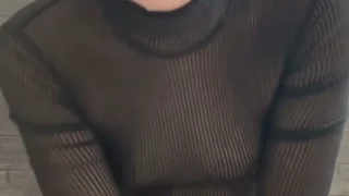 【不倫NTR素人妻オナニー命令】フィストディルドで潮吹き】 - FC2 Video - 318500