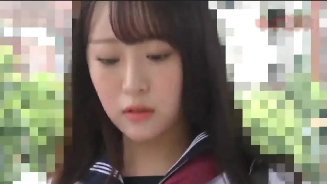 超々S級の美女がまさかの嬉しそうにベロチューしまくってからの本気汁まみれ生SEX - FC2 Video - 318510