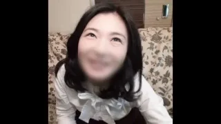 熟女】白肌。清楚。50歳。さえこさん。SEXレスで欲求不満爆発 - FC2 Video - 318532