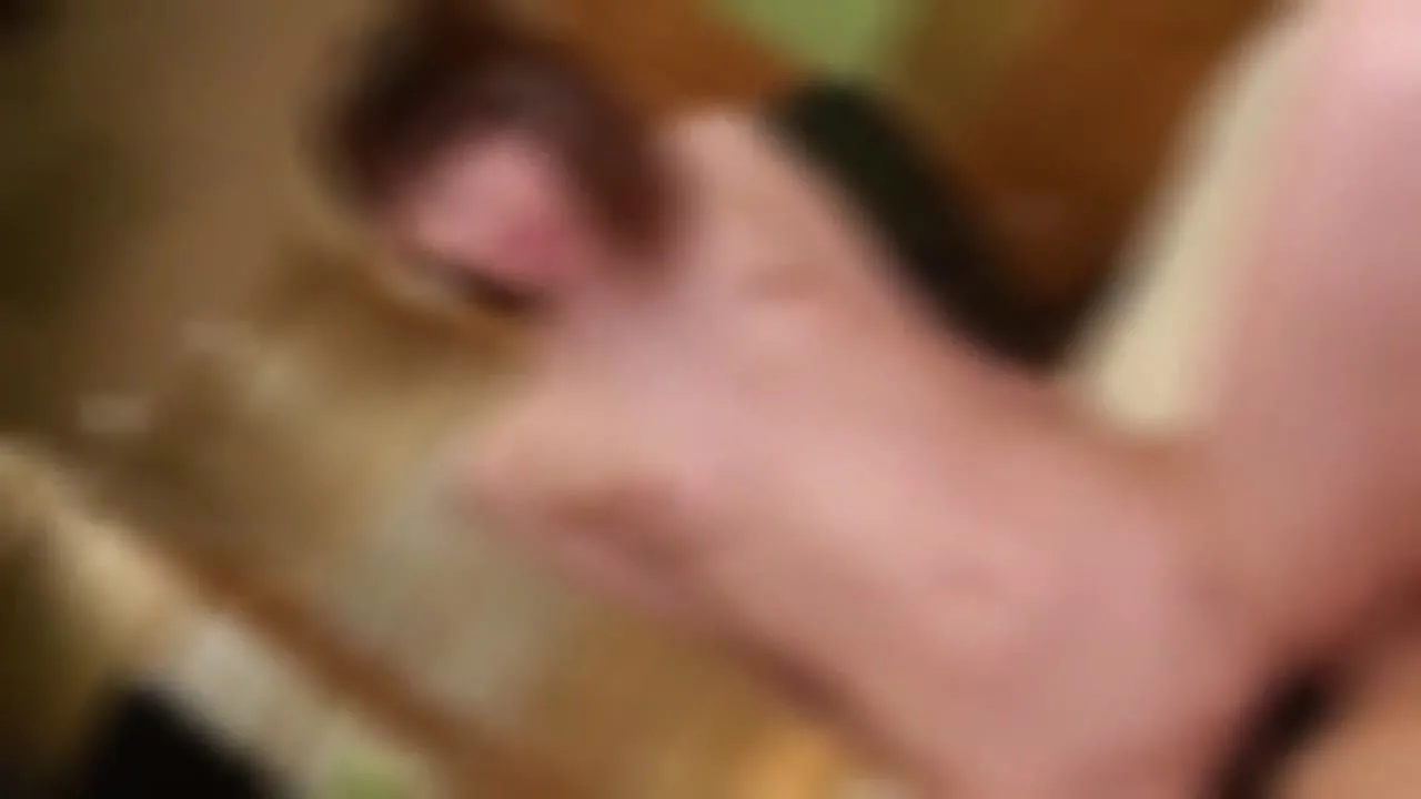 【顔出し！！】街で偶然出会った美**はまさかの**女子大生だった - FC2 Video - 318574