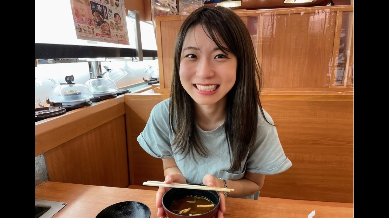 【無・個撮】かわいいOLさんが、彼氏とのハメ撮り動画を撮影しました。 - FC2 Video - 318620