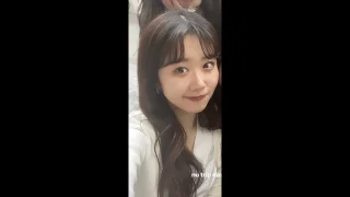 【無・個撮】普段はマジメな女子大生なのに、SEXはめちゃくちゃ大好きです。 - FC2 Video - 318626