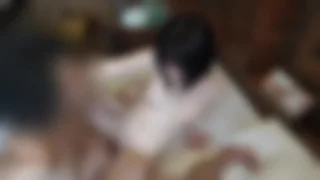 【純粋箱入り生むすめ】童顔に発育抜群のGカップ美巨乳 膣内にドロドロのザーメンを注入 - FC2 Video - 318652