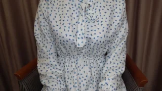 【激レア】色白長身スレンダーな新体操部。決意して望んだ初めてのハメ撮りで涙！ - FC2 Video - 318654