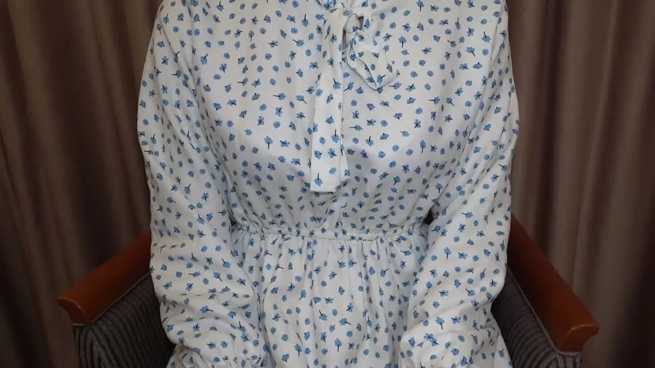 【激レア】色白長身スレンダーな新体操部。決意して望んだ初めてのハメ撮りで涙！ - FC2 Video - 318654