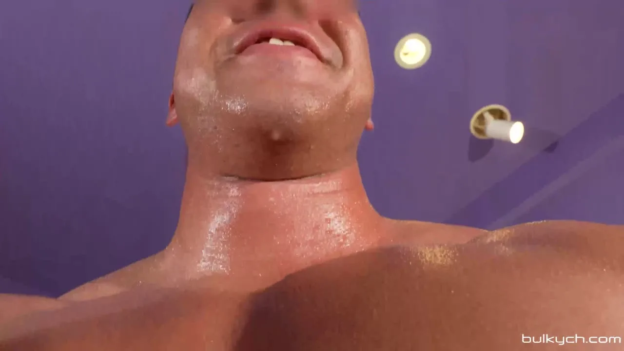 【２パート】 - FC2 Video - 318670