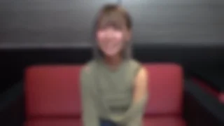 く.びれスレンダーbody♡ 夢見る音楽●女あいりちゃんがお.そ./われて... - FC2 Video - 318724