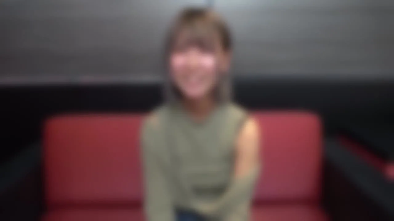 く.びれスレンダーbody♡ 夢見る音楽●女あいりちゃんがお.そ./われて... - FC2 Video - 318724