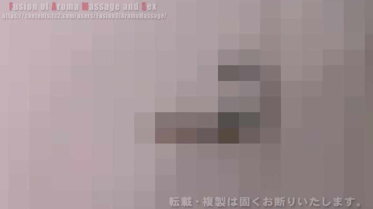 いつものセラヒストさんはお休みたったけととてもスケヘなセラヒストさんて圧倒されました - FC2 Video - 318730