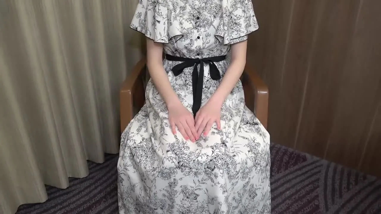 【続編】強烈なマンコの締め付けで精液を搾り取る。3発中出し！ - FC2 Video - 318890