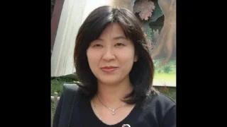 長女に「ビデオ撮影されているよ」と指摘されても、撮られる快感に目覚めた露出狂の私の妻 - FC2 Video - 318978