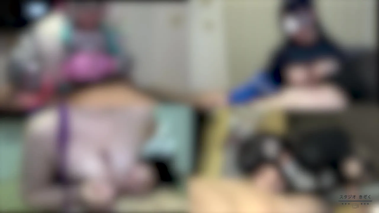 194_sample.mp4 - FC2 Video - 318986