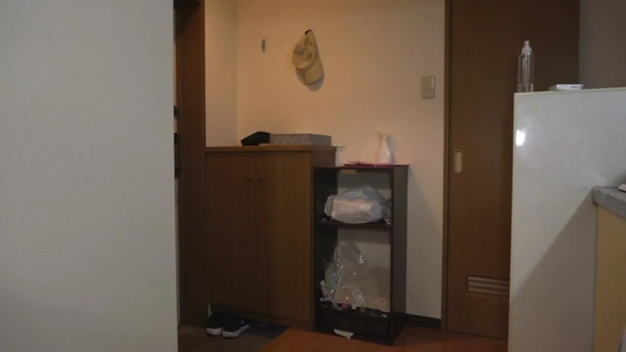 爆乳と超乳の間のデカ乳（Ｉ～Ｊカップ）＋声可愛い - FC2 Video - 318992