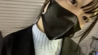 豪華パック商品！合計5.31GB　人気嬢のエッチ動画詰め合わせ【無修正・オリジナル】 - FC2 Video - 319058