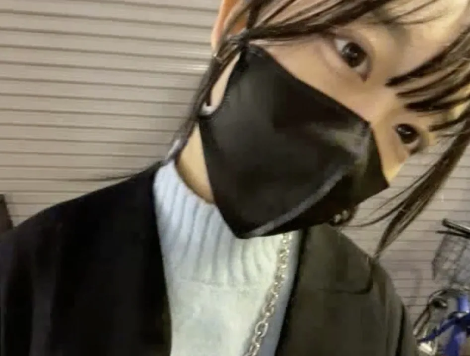 豪華パック商品！合計5.31GB　人気嬢のエッチ動画詰め合わせ【無修正・オリジナル】 - FC2 Video - 319058