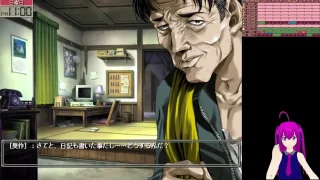 【げん作】臭作配信33 - FC2 Video - 319064