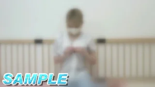 新春2025年福袋第3弾2024年SSS級人妻さん正面アンクルおっはいマッサーシ8人登場 - FC2 Video - 319170