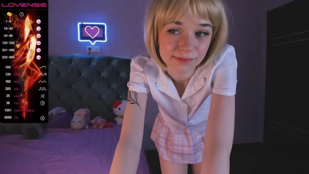 petitbe - FC2 Video - 319256