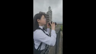 The latest trend in Japan is getting bigger breasts! Why not try touching them? Game - FC2 Video - 319328