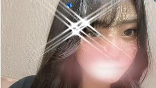 マッチングアプリで知り合った素晴らしい脚にＦカップ美女 - FC2 Video - 319338