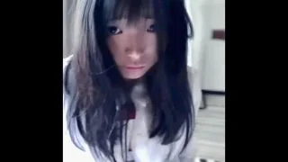 【トラウマ確定】未経験18歳を好き放題虐めて中出し - FC2 Video - 319434