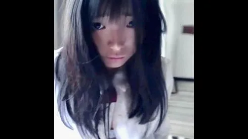 【トラウマ確定】未経験18歳を好き放題虐めて中出し - FC2 Video - 319434