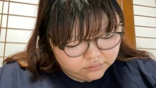 ××♡♡×× - FC2 Video - 319513