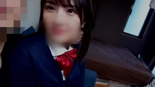 ピンクのアナルに色白の尻、当時の年齢はご想像にお任せ - FC2 Video - 319583