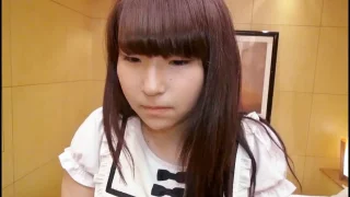 【無】18歳 ＪＤは男性経験ほとんどゼロ！断らない性格を良いことに勝手に未処理剛毛オマンコへ大量中出し - FC2 Video - 319595