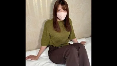 中出し解禁！【手コキぱい射＆中出し】JDが俺との子を孕むために初めて中出しを許可 - FC2 Video - 319749