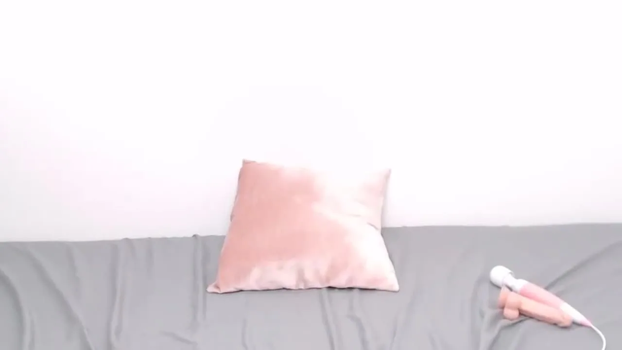 【激レア映像再販！限定10本】Gカップ「あいる」20200814配信！アナル見せ - FC2 Video - 319785