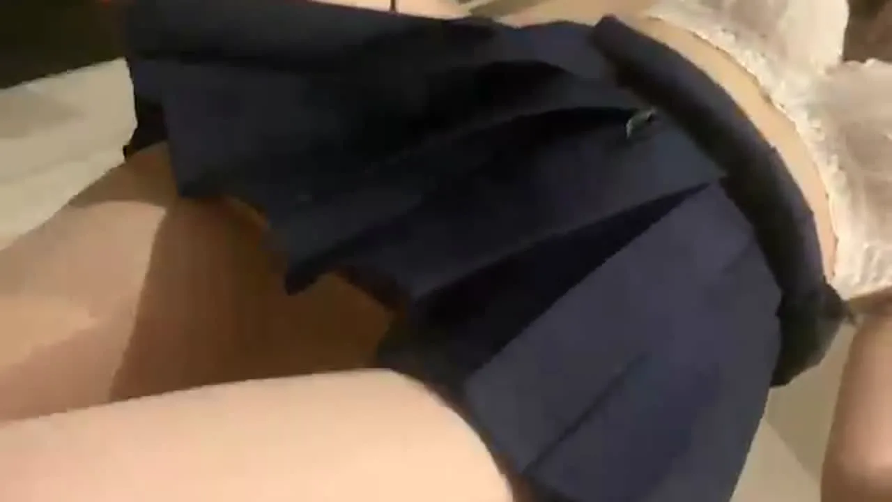 【玉袋ｾﾞﾘｰ絞り名人】野菜に料理されちゃう系女子ここでーす！！！wwww　20231219 - FC2 Video - 319799